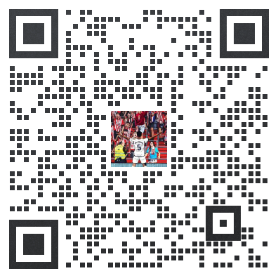 执教欧冠75场以上的教练场均得分排名：瓜迪奥拉以2.12分排名第一 安帅以1.96分排名第三