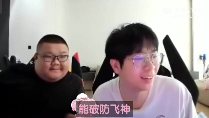 任性：Faker惹恼了青型人 因此他今年无法赢得冠军；宙斯获得了6个成功的劳动