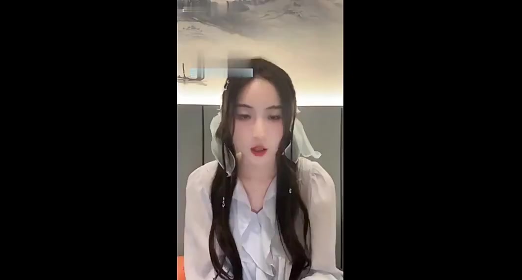 Gugu：我今天不容易玩IG 我预测3到0 不要问我谁是3〜