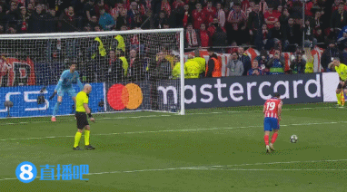 20250313064650_3542.gif